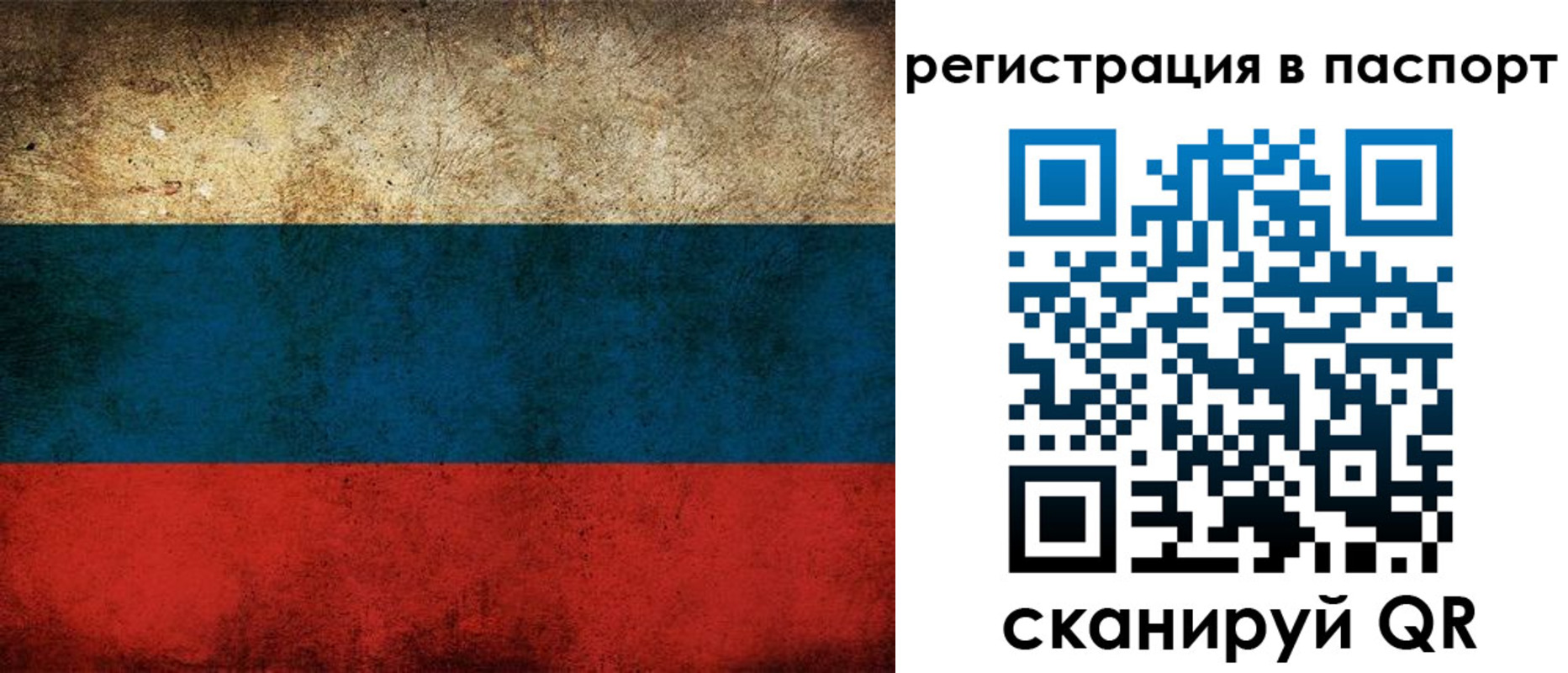 регистрация для дет. сада в Поворино